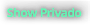 private show