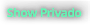 private_show